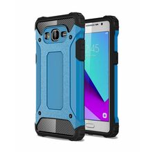 მობილური ტელეფონის ქეისი Case Global for SAMSUNG J2 Prime/G532 (dark blue)iMart.ge