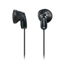 ყურსასმენი Sony MDR-E9LP BlackiMart.ge