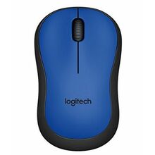 მაუსი Logitech M220 Silent (910-004879) BlueiMart.ge