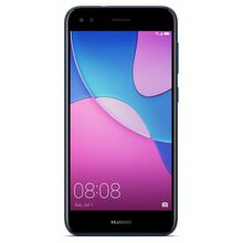 მობილური ტელეფონი HUAWEI P9 LITE MINI 16GB DUAL SIM BLUEiMart.ge