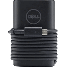 ნოუთბუქის დამტენი DELL KIT - E5 TYPE-C AC ADAPTER 492-BBUS_GE (45 W)iMart.ge