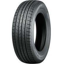 ზაფხულის საბურავი NANKANG 108V SP-9 XLL (235/65R17, კაპრონი, ტაივანი)iMart.ge