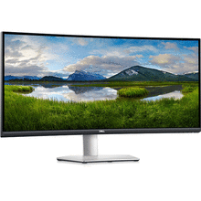 მონიტორი DELL S3422DW (34", 3440 x 1440)iMart.ge