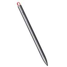 სენსორული კალამი BASEUS SQUARE LINE CAPACTIVE STYLUS PEN ACSXB-A0GiMart.ge