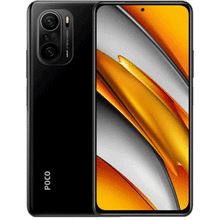 მობილური ტელეფონი XIAOMI POCO F3 DUAL SIM 6GB RAM 128GB 5G GLOBAL VERSIONiMart.ge