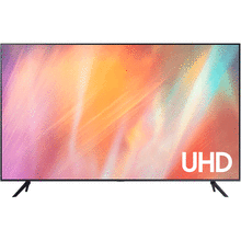 SMART ტელევიზორი SMASUNG UE50AU7172UXXH (50", 4K 3840 x 2160)iMart.ge