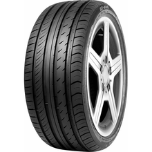 ზაფხულის საბურავი SUNFULL SF888 (245/40R19, კაპრონი, ჩინეთი)iMart.ge