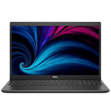 ნოუთბუქი DELL LATITUDE 3520 AG/INTEL I5-1135G7/8/1000/INT/LIN (15.6", 1920x1080, 8 GB, 1000 GB)iMart.ge