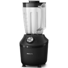 2 სიჩქარიანი ბლენდერი PHILIPS HR2191/01 (600 W, 2000 ML)iMart.ge