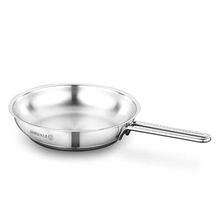 ტაფა KORKMAZ A1081TOMBIK FRYPAN  28x5.5 CM / 2.7 l.iMart.ge