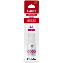 კარტრიჯი CANON  4544C001AA INK GI-41 MiMart.ge