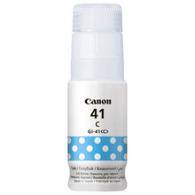 კარტრიჯი CANON INK GI-441 C CYAN 4543C001AAiMart.ge