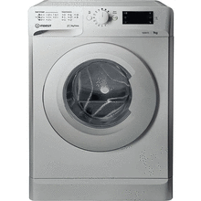 სარეცხი მანქანა INDESIT OMTWE 71252 S EU (7 KG, 1200 RPM, A+++)iMart.ge