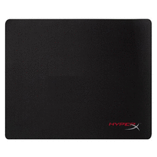 GAMING მაუსის პადი HYPERX MOUSE PAD FURY S PRO LiMart.ge