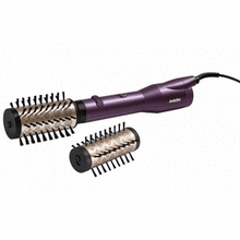 თმის სტაილერი BABYLISS AS950E ( 650 W)iMart.ge