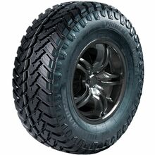 ზაფხულის ოფროუდის საბურავი M+S/M-T ROADMARCH PRIMEMASTER M/T I (33*12.50R15LT (315/70R15), კაპრონი, ჩინეთი)iMart.ge