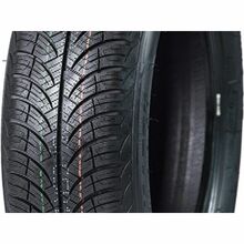 ზაფხულის საბურავი M+S ROADMARCH PRIME A/S (225/65R17, კაპრონი, ჩინეთი)iMart.ge