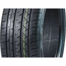 ზაფხულის საბურავი M+S ROADMARCH PRIME UHP 08 (255/35ZR19, კაპრონი, ჩინეთი)iMart.ge