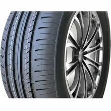 ზაფხულის საბურავი M+S ROADMARCH ECO PRO 99 (215/60R16, კაპრონი, ჩინეთი)iMart.ge