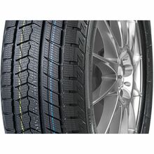 ზამთრის საბურავი ROADMARCH SNOWROVER 868 (225/60R17, რეზინი, ჩინეთი)iMart.ge