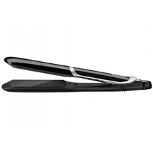 თმის უთო BABYLISS  ST397E (235°C)iMart.ge