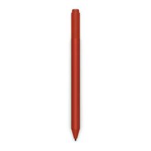 პლანშეტის კალამი MICROSOFT SURFACE PEN POPPY REDiMart.ge