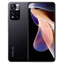 მობილური ტელეფონი XIAOMI REDMI NOTE 11 PRO+ 5G DUAL SIM 8GB RAM 128GB GLOBAL VERSIONiMart.ge