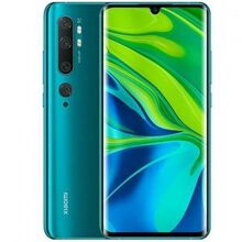 მობილური ტელეფონი XIAOMI REDMI NOTE 10 PRO 8+256G BLUE (6.67", 1080 x 2340)iMart.ge