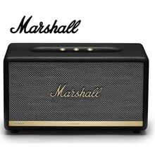 დინამიკი MARSHAL STANMORE II 1001902 BLACKiMart.ge