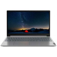 ნოუთბუქი LENOVO 82C500FVRU V15-IIL, 15.6FHD,I7-1065G7, 8GB, 512GB M.2,DOS, 1YiMart.ge