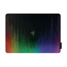 GAMING მაუს პადი RAZER MOUSE PAD SPHEX V2iMart.ge