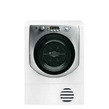 სარეცხის საშრობი მანქანა Hotpoint Ariston AQC9 4F5 T/Z1 (EU)iMart.ge