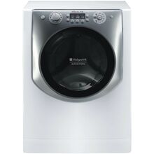 სარეცხი მანქანა Hotpoint-Ariston AQ93F 29X EUiMart.ge