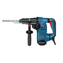 პერფორატორი Bosch GBH 3-28 DFRiMart.ge