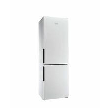 მაცივარი Hotpoint-Ariston HF 4180 WiMart.ge