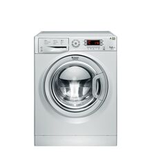 სარეცხი მანქანა Hotpoint-Ariston WMSD 723S EUiMart.ge