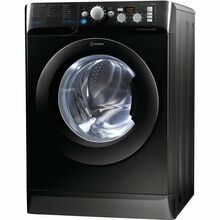 სარეცხი მანქანა Indesit BWD 71453 K UKiMart.ge