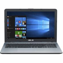 ნოუთბუქი ASUS X541UV-GQ945iMart.ge