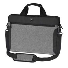 ნოუთბუქის ჩანთა 2E LAPTOP BAG 15.6 CBN816GRiMart.ge