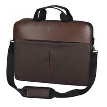 ნოუთბუქის ჩანთა 2E LAPTOP BAG 15.6 CBN616BRiMart.ge