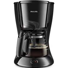  წვეთოვანი ტიპის ყავის აპარატი PHILIPS HD7432/20 (750 W, 0.6 L) iMart.ge