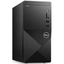 DESKTOP კომპიუტერი DELL VASTRO 3888 (INTEL i5-10400)iMart.ge