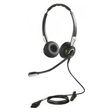 ყურსასმენი JABRA BIZ 2400 II DUO 2409-720-209iMart.ge