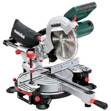 ტორსული ხერხი METABO KGSV 216 M (1700 W) (619261000)iMart.ge