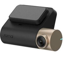 ვიდეო რეგისტრატორი XIAOMI 70 MAI DASH CAM LITE D08iMart.ge