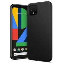 მობილური ტელეფონის ქეისი OVOSE PROTECTIVE CASE LOVELY FRUIT SERIES GOOGLE PIXEL 4iMart.ge