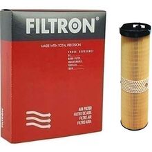 ჰაერის ფილტრი FILTRON AK218/3iMart.ge