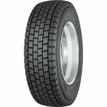 ყველა სეზონის საბურავი SUNFULL HF638 (315/80R22.5, რეზინი, კაპრონი, ჩინეთი)iMart.ge