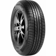 ზაფხულის საბურავი SUNFULL SF688 (L 195/70R14, კაპრონი, ჩინეთი) iMart.ge