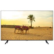 ტელევიზორი SAMSUNG UE-55TU7092UXXH (55", 3840 x 2160)iMart.ge